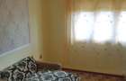 Inchiriez casa Podgoria Oradea