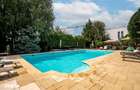 2 camere premium cu terasa privata ?i piscina - 13