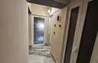 Vand apartament 3 camere, ultra central - 2