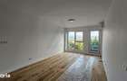Apartament modern 3 camere 2 bai terasa acoperita etaj 1 in Cristian