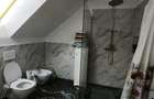 Casa cu 8 camere, 750 mp teren , Radauti - 2