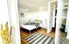 Studio renovat 25 mp + terasa 10 mp | Piata Victoriei | 0% Comision - 9