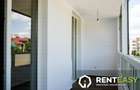 Apartament 2 camere in bloc nou zona Pacurari - Alpha Bank cu parcare - 3