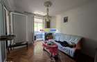 Teiul Doamnei,Nada Florilor apartament 2 camere, etaj 2 - 3