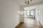 Apartament 4 camere Floreasca - Rahmaninov / Loc de parcare - 7