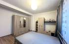 2 Camere | Decomandat | Padurii - Donath Park