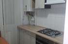 Proprietar, inchiriez apartament 2 camere decomandate, langa Iulius Mall