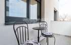 Apartament cu 3 camere, Etaj 1, Bloc cu lift, Parcare, 400 euro - 3