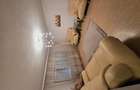 Inchiriez apartament 2 camere,decomandat, zona centrala, str Tebea - 2