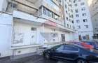 Spațiu comercial de 1,796mp de închiriat în zona Tiglina 1, Galati - 7