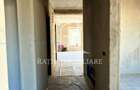 Casă 4 camere | Terasă | Curte | Sântandrei