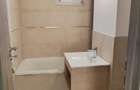 Apartament 2 camere. Parc Aurora-Vest. Decomandat. et. 8/10. Proprietar - 3