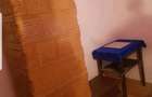 Casa in Husasau de Tinca - 6