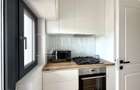 Apartament de inchiriat cu 2 Camere | Petru Rares | Titulescu | Foarte - 7