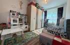 Apartament 4 camere deco, 2 bai, 82 mp, lift nou, parcare primarie zona Mănăștur - 9