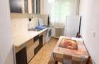Vand ap 2 camere decomandate zona Harmanului cu Vlahu?a - 5