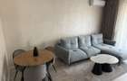 Apartament 3 camere, balcon, Drumul Taberei - 3