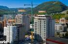Apartament 3 camere Cosmopolit Zenit | Bloc B - etaj 11 - 11