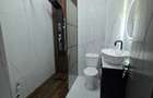 Casa P+1 + spatiu comercial, mobilata si utilata, la cheie Str. Soveja - 2