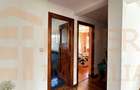Casa P+1 | 165 mp utili | Teren 780 mp | Deschidere 25 ml | Cartier Io - 7