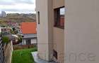 Pet friendly! Duplex 5 camere, Manastur, Edgar Quinet+2 Parcari