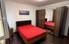 Inchiriez apartament Oradea - 2