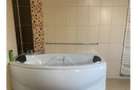 Inchiriere Vila P+1+M in Jilava - 9
