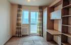 Inchiriez apartament 4 camere - 4