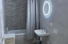 Inchiriez apartament nou 2 camere - Maurer Residence Targu-Mures - 5