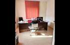 Comision 0%,Casa cu teren de vanzare 400 mp teren - 10