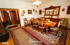 Unirii - Casa Zona Romcab - 400mp - 1259 mp teren - Garaj dublu - pis