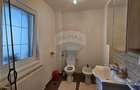 Casă / Vilă de lux, 6 camere, Liteni-Moara, Suceava - 23