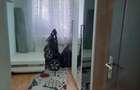 Vila P+1 de 260 mp in Dragane?ti-Olt ideala pentru familie - 17