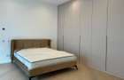 Duplex superb, 150 mp - Aviatiei - 15