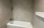 Apartament 3 camere PRIMA INCHIRIERE - ZONA CAPITALE - 16