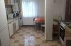 inchiriez apartament 2 camere Carpati 2 Satu Mare - 3
