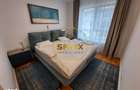 Luxuria, first rental, 3 rooms, panoramic view, terrace, parking place