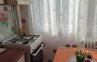 Apartament cu 3 camere semidecomandat în Drumul Taberei - 6