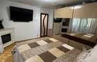 Apartament de vanzare cu 2 camere + Garaj - 3