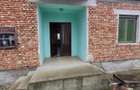 Vand casa in serbia jasa tomic - 1