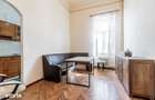Apartament 3 camere langa Parcul Copiilor | Etaj 1 | Fa?ada renovata - 2