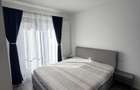 Apartament 2 camere cu gradina proprie si parcare privata - Calea Urseni - Proprietar