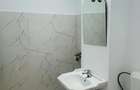 Apartament 4 camere Tineretului-vis-a vis de parc Tineretului