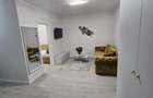 Apartament 3 camere premium Apollo Residence - Auchan, 4 min Metrou - 15