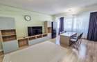 2 CAMERE / PARCARE /CU BALCON / IVORY / ROND OMV / PRET AVANTAJOS - 11