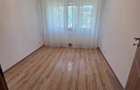 Apartament 4 camere | Renovat | Dna Ghica | 1' Sc. gimnaziala | 1' STB - 3