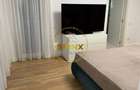 5 camere | Baneasa | 170mp | 2 locuri de parcare - 6