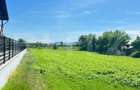 Teren de vanzare, 2750 mp, in Jelna - 2