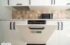 Apartament cu 3 camere, imobil premium, Strada Aurel Persu,Grand Arena - 1