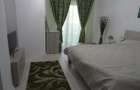 Apartament 2 camere premium zona ultracentrala in ARAD PLAZA, la cheie - 7